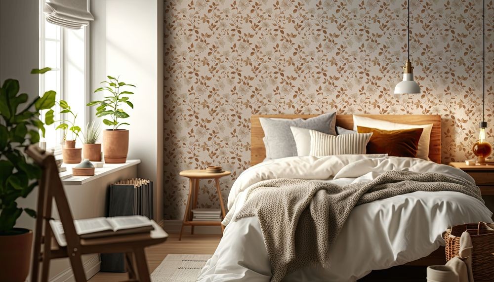 Bild på Julie Beige - 1086501-01